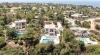 Villa For Sale Paphos Kouklia 4 bedroom vila Cyprus Property Residential Villa - 4 bedroom vila