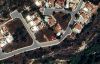 Land For Sale Paphos Tala Plot for sale Cyprus Property Land Land - Plot for sale