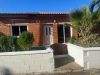 Semi-Detached House For Sale Paphos Anavargos Detached two-bedroom house Cyprus Property Residential Semi-Detached House - Detached two-bedroom house