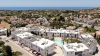 Apartment For Sale Paphos Pegeia 1 bedroom apartment Cyprus Property Residential Apartment - 1 bedroom apartment