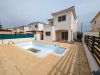 Villa For Sale Paphos Mandria 4 bedroom villa mandria Cyprus Property Residential Villa - 4 bedroom villa mandria
