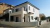 Semi-Detached House For Sale Paphos Paphos semi detached house Cyprus Property Residential Semi-Detached House - semi detached house