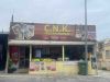 Commercial / Business For Sale Limassol  Business for sale Cyprus Property Commercial Commercial / Business - Business for sale