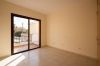 Maisonette For Sale Paphos Pegeia Maisonette for sale Cyprus Property Residential Maisonette - Maisonette for sale