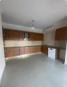 Villa For Rent Paphos Paphos Four bedroom villa for rent Cyprus Property Residential Villa - Four bedroom villa for rent