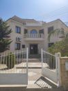 Detached House For Sale Paphos Empa 5 bedroom house for sale Cyprus Property Residential Detached House - 5 bedroom house for sale