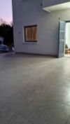 Apartment For Sale Paphos Kato Pafos 2 bedroom aparatment Cyprus Property Residential Apartment - 2 bedroom aparatment