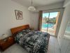 Apartment For Rent Paphos Universal 2 bedroom apartment Cyprus Property Residential Apartment - 2 bedroom apartment