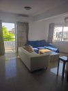 Apartment For Rent Paphos Paphos 1 bedroom apartment Cyprus Property Residential Apartment - 1 bedroom apartment