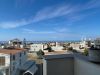 Apartment For Sale Paphos Anavargos Two-bedroom apartment for rent Cyprus Property Residential Apartment - Two-bedroom apartment for rent