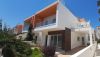 Detached House For Sale Paphos Geroskipou WEQIJILI VILLAS Cyprus Property Residential Detached House - WEQIJILI VILLAS