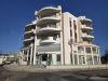 Apartment For Sale Paphos Anavargos ANAVARGOS APARTMENT Cyprus Property Residential Apartment - ANAVARGOS APARTMENT