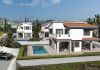Villa For Sale Paphos Pegeia Villa in peyia Cyprus Property Residential Villa - Villa in peyia