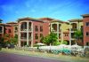 Apartment For Sale Paphos Universal Apartment Cyprus Property Residential Apartment - Apartment