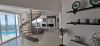 Villa For Sale Paphos Armou Villa Cyprus Property Residential Villa - Villa