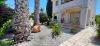 Villa For Sale Paphos Pegeia Villa Cyprus Property Residential Villa - Villa