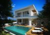 Villa For Sale Paphos Kissonerga Luxury villa Cyprus Property Residential Villa - Luxury villa