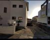 Detached House For Sale Paphos Geroskipou Detached house Cyprus Property Residential Detached House - Detached house