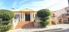 Villa For Sale Paphos Chlorakas Luxury villa Cyprus Property Residential Villa - Luxury villa