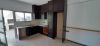 Bungalow For Sale Paphos Chlorakas Detached house Cyprus Property Residential Bungalow - Detached house