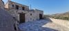 Bungalow SOLD Paphos Episkopi Bungalow Cyprus Property Residential Bungalow - Bungalow