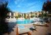 Apartment For Sale Paphos Universal Apartment Cyprus Property Residential Apartment - Apartment