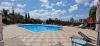 Apartment SOLD Paphos Konia Apartment Cyprus Property Residential Apartment - Apartment