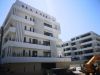 Apartment For Sale Paphos Tombs of the Kings Apartment Cyprus Property Residential Apartment - Apartment