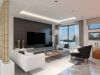 Villa For Sale Paphos Paphos Luxury villa Cyprus Property Residential Villa - Luxury villa