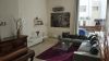 Detached House For Sale Paphos Konia House Cyprus Property Residential Detached House - House