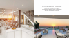 Villa For Sale Paphos Chlorakas ADONIS BEACH VILLAS Cyprus Property Residential Villa - ADONIS BEACH VILLAS
