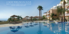 Apartment For Sale Paphos Geroskipou APHRODITE SPRINGS Cyprus Property Residential Apartment - APHRODITE SPRINGS
