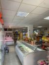 Commercial / Business For Sale Limassol  Business for sale Cyprus Property Commercial Commercial / Business - Business for sale