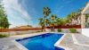Detached House For Sale Paphos Kissonerga hestia Cyprus Property Residential Detached House - hestia