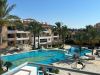 Apartment For Rent Paphos Universal 2 bedroom apartment Cyprus Property Residential Apartment - 2 bedroom apartment