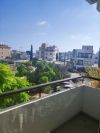 Apartment For Rent Paphos Paphos 1 bedroom apartment Cyprus Property Residential Apartment - 1 bedroom apartment