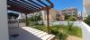Detached House For Sale Paphos Geroskipou WEQIJILI VILLAS Cyprus Property Residential Detached House - WEQIJILI VILLAS