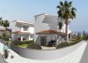 Villa For Sale Paphos Pegeia Villa in peyia Cyprus Property Residential Villa - Villa in peyia