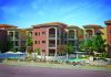 Apartment For Sale Paphos Universal Apartment Cyprus Property Residential Apartment - Apartment