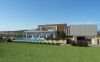 Villa For Sale Paphos Sea Caves Sea caves Cyprus Property Residential Villa - Sea caves