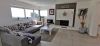 Villa For Sale Paphos Armou Villa Cyprus Property Residential Villa - Villa