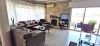 Villa For Sale Paphos Chlorakas Luxury villa Cyprus Property Residential Villa - Luxury villa