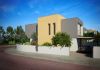 Apartment For Sale Paphos Universal Apartment Cyprus Property Residential Apartment - Apartment