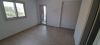 Apartment For Sale Paphos Geroskipou Apartment Cyprus Property Residential Apartment - Apartment