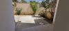 Apartment SOLD Paphos Konia Apartment Cyprus Property Residential Apartment - Apartment