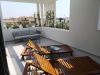 Apartment For Sale Paphos Tombs of the Kings Apartment Cyprus Property Residential Apartment - Apartment