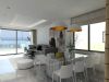 Villa For Sale Paphos Paphos Luxury villa Cyprus Property Residential Villa - Luxury villa