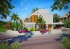 Villa For Sale Paphos Universal Villa Cyprus Property Residential Villa - Villa