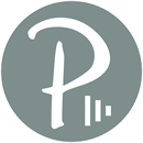dp PARIS LIMITED